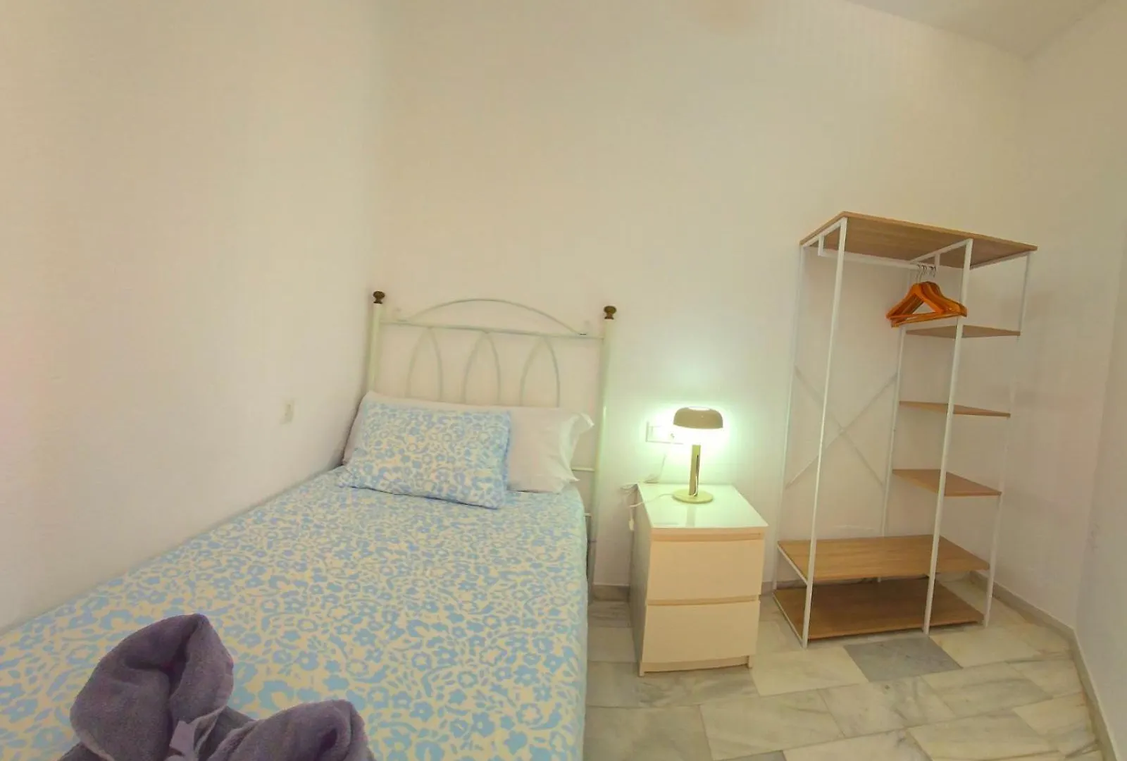 Villa Fran Coastal Elegance Stylish Apartment With Sea Views, Large Terrace Torremolinos